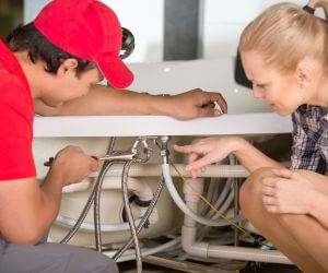 About Plumbers Pros Baylis, IL